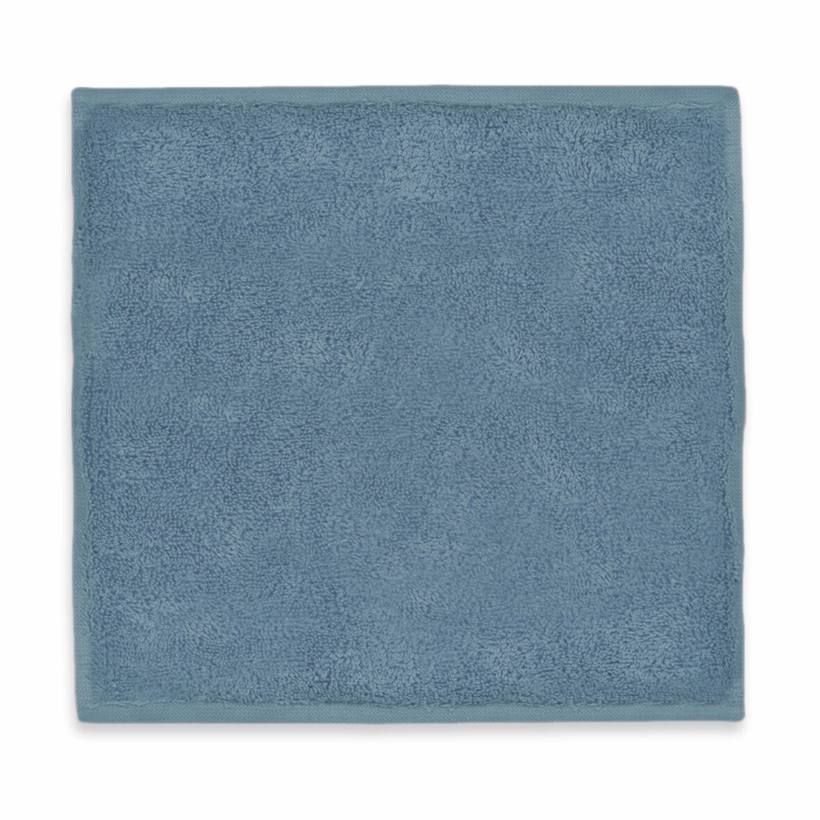 SpuugdoekGrijs-Blauw