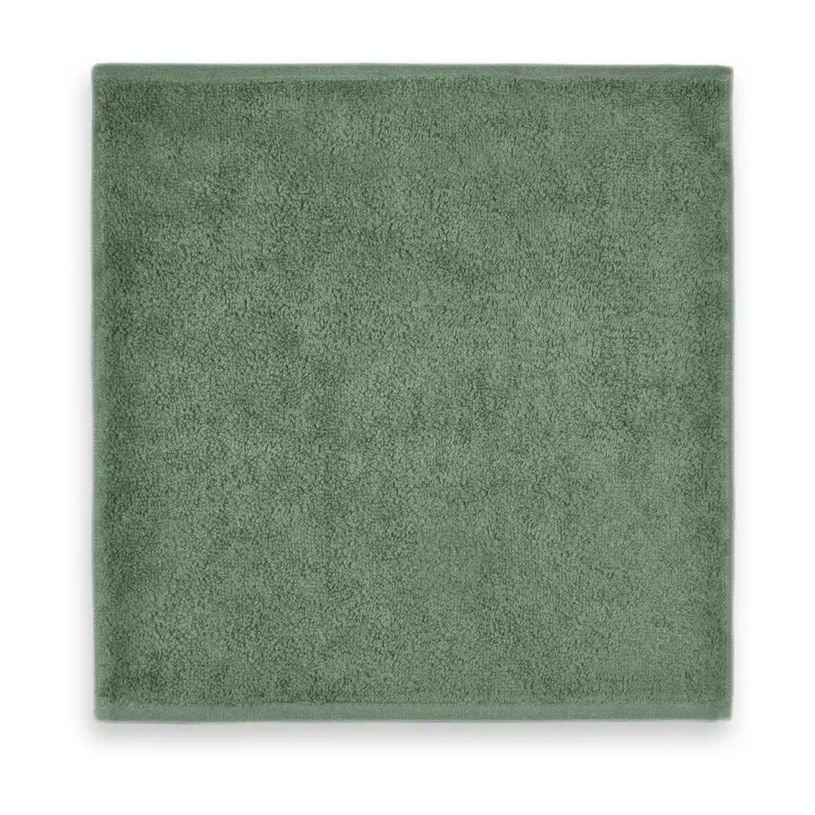 SpuugdoekStoneGreen