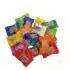 Cadeaublik - Tony Chocolonely