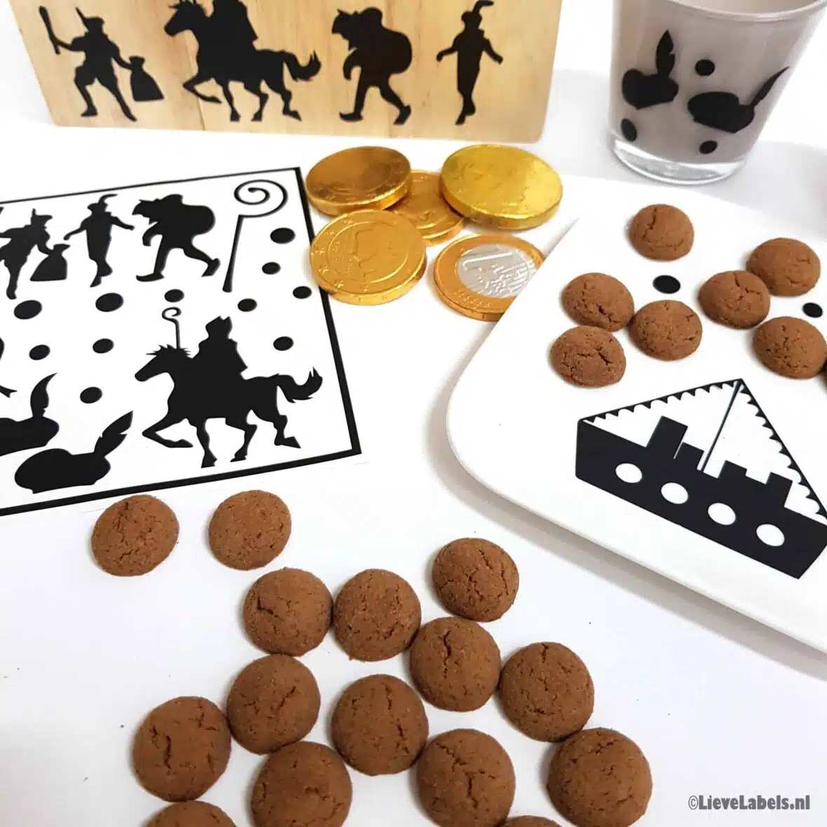 DecoSintSticker3