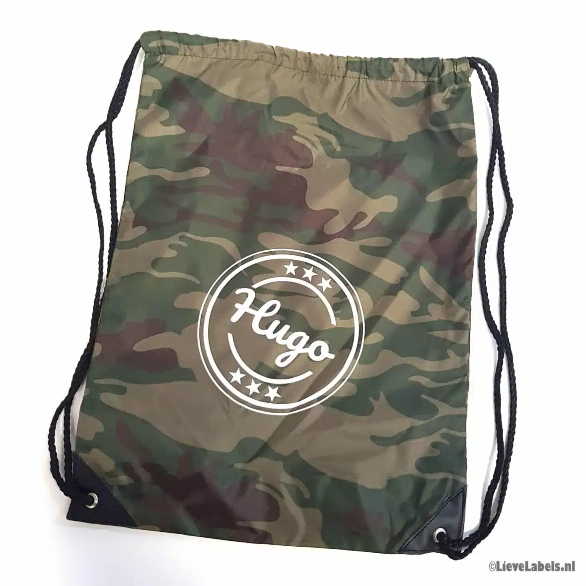 GymtasCamo3