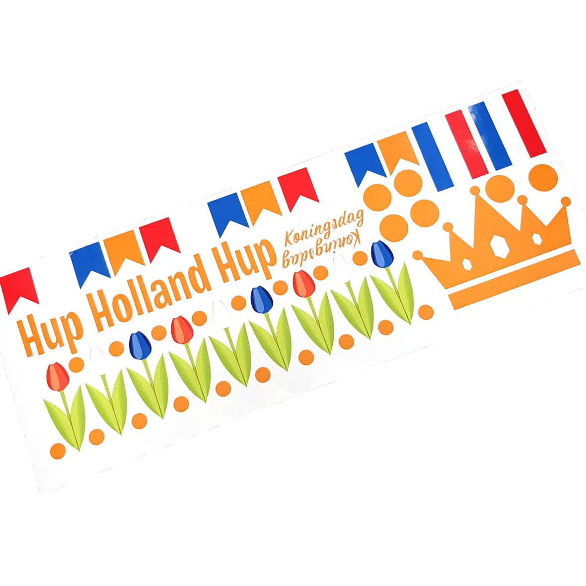 Koningsdag2