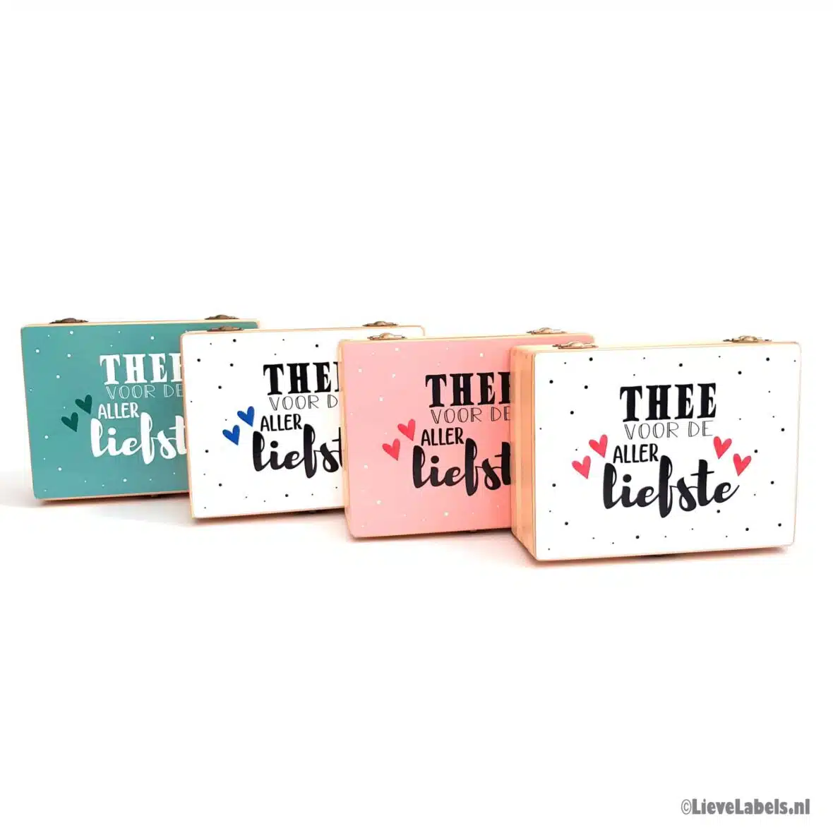 Theedozen2