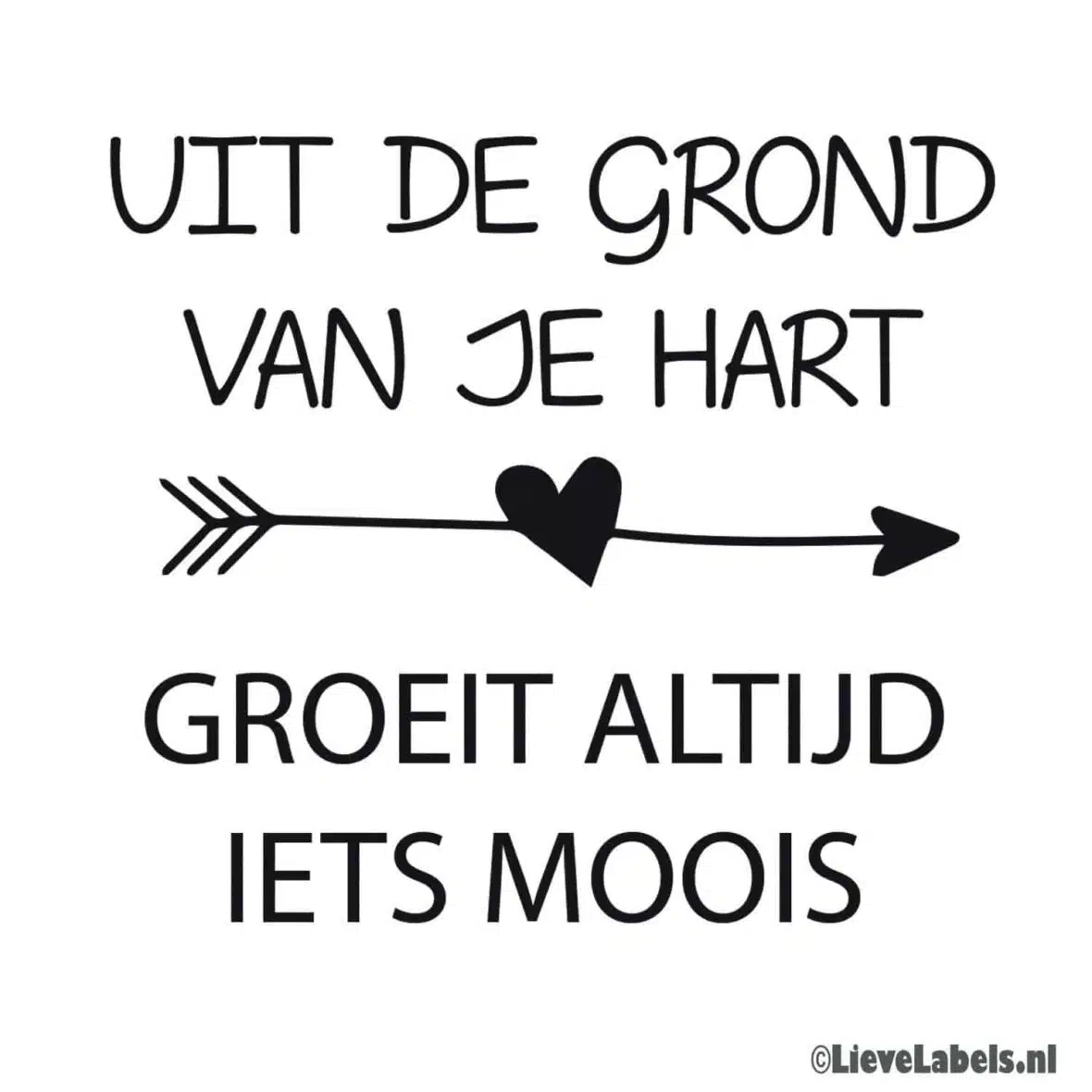 BloempotHart