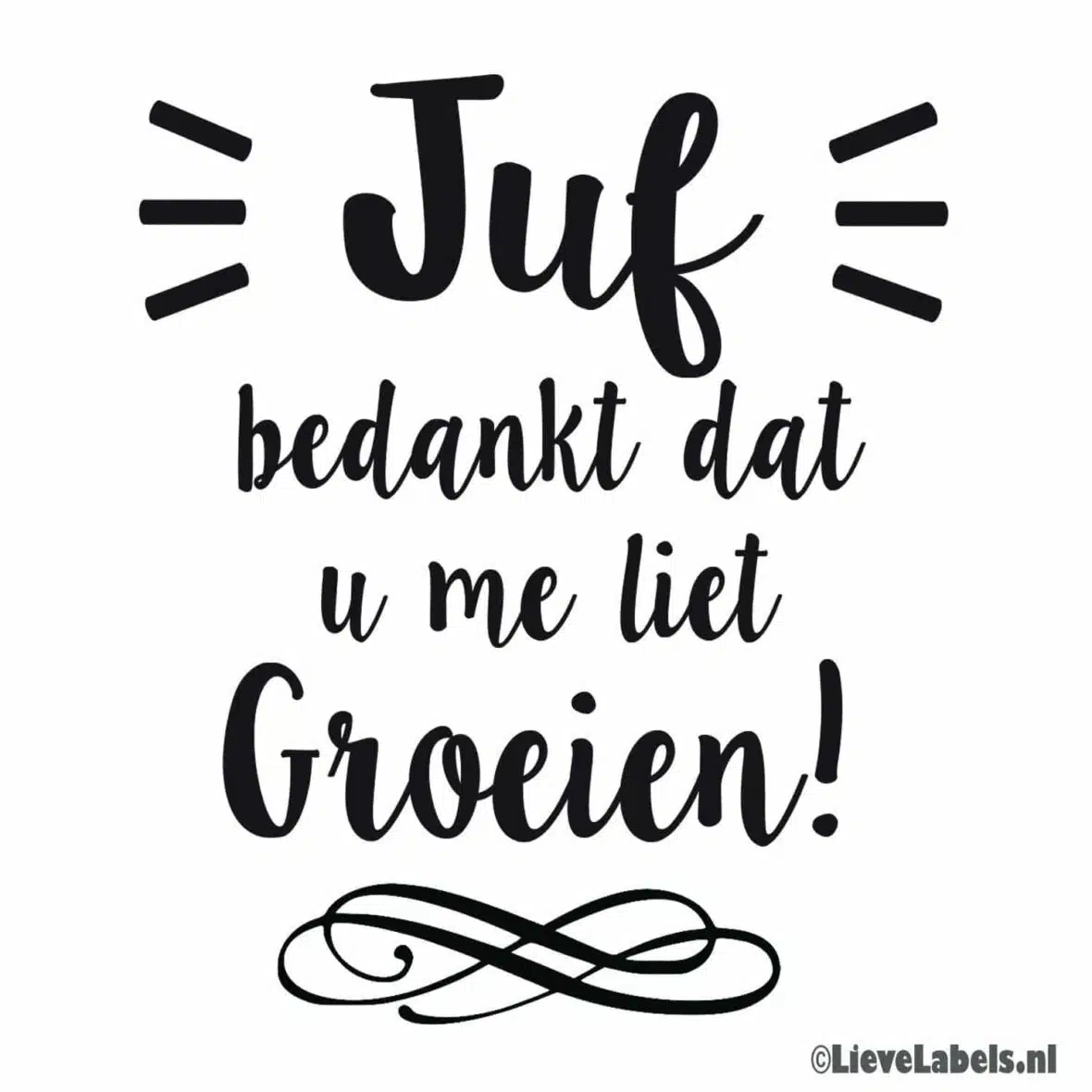 Print