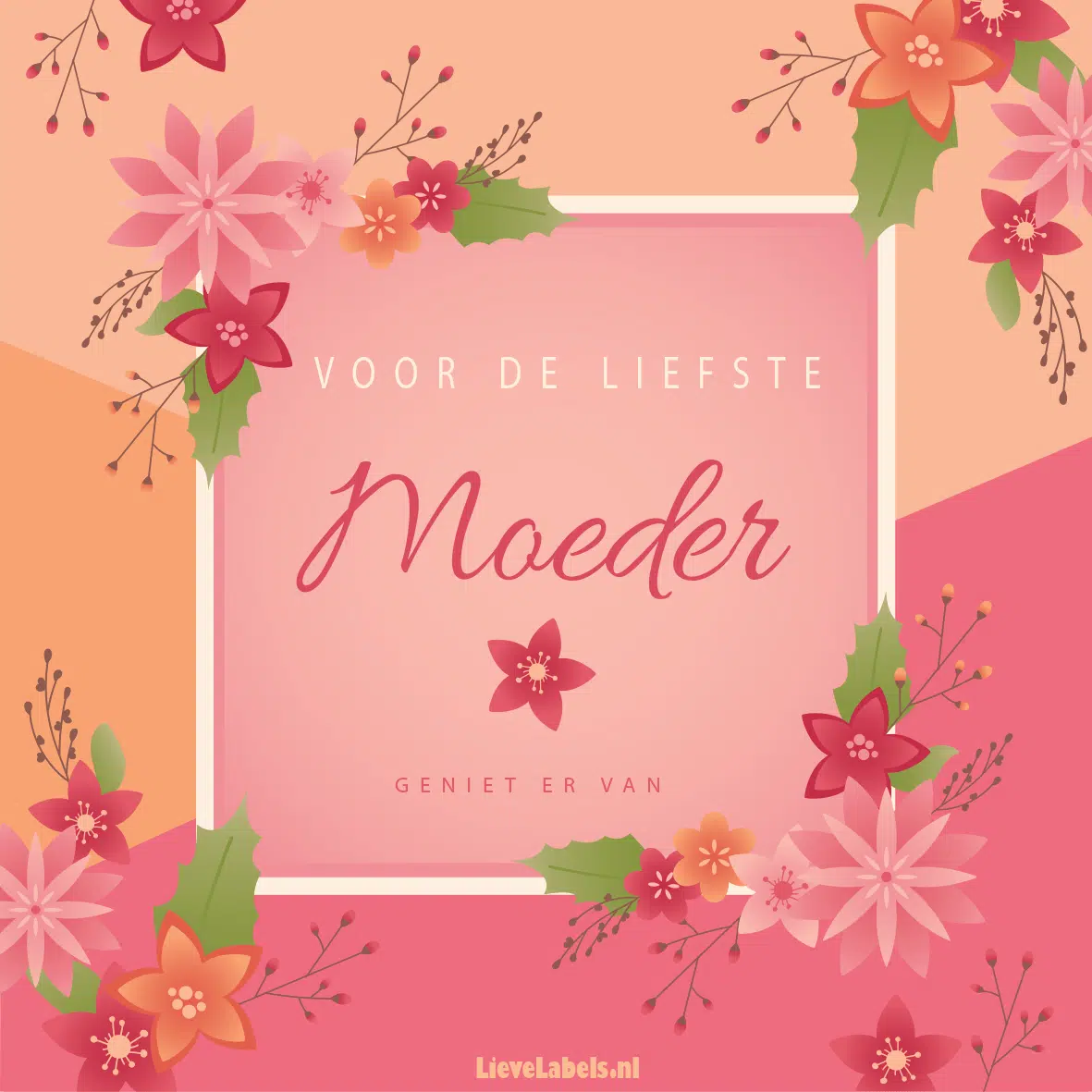 WijnetiketMoederKlein