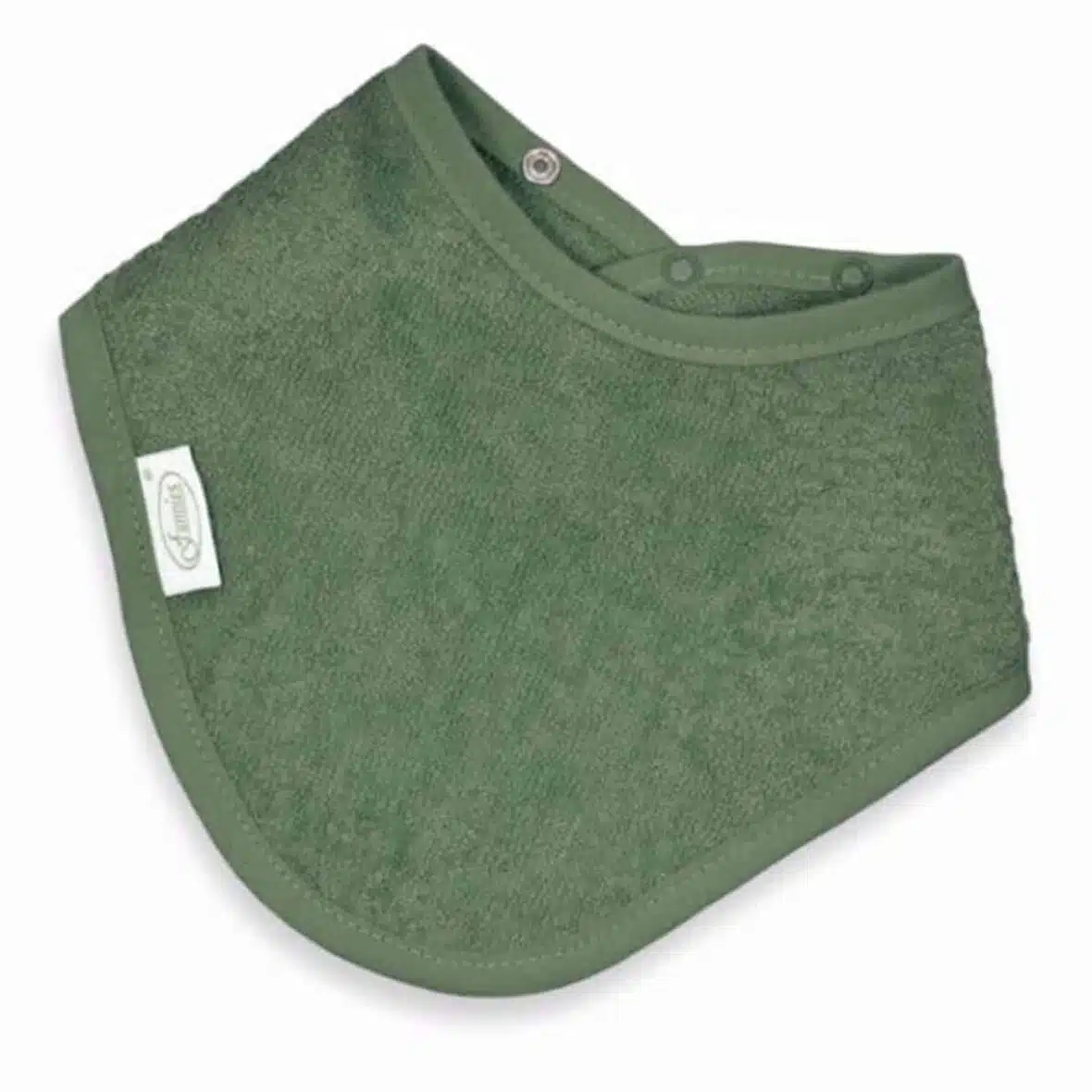 BandanaStoneGreen