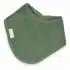 Bandana Stone Green