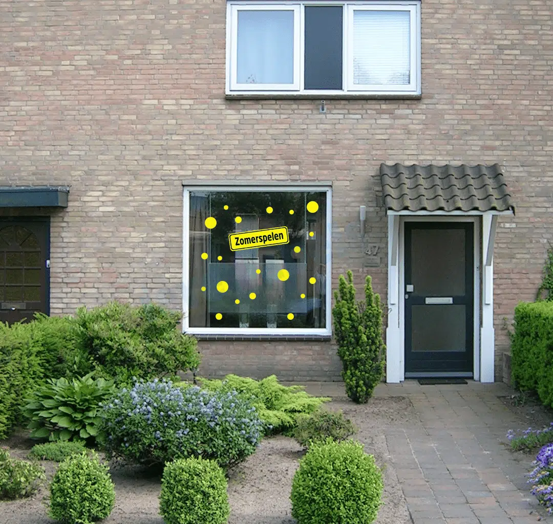 ZomerspelenNaamplaat2