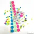 Cadeau stickers