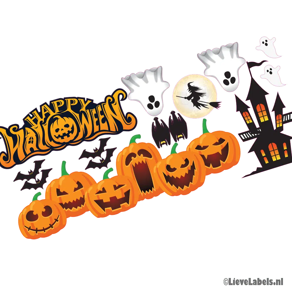 HalloweenPumkins2