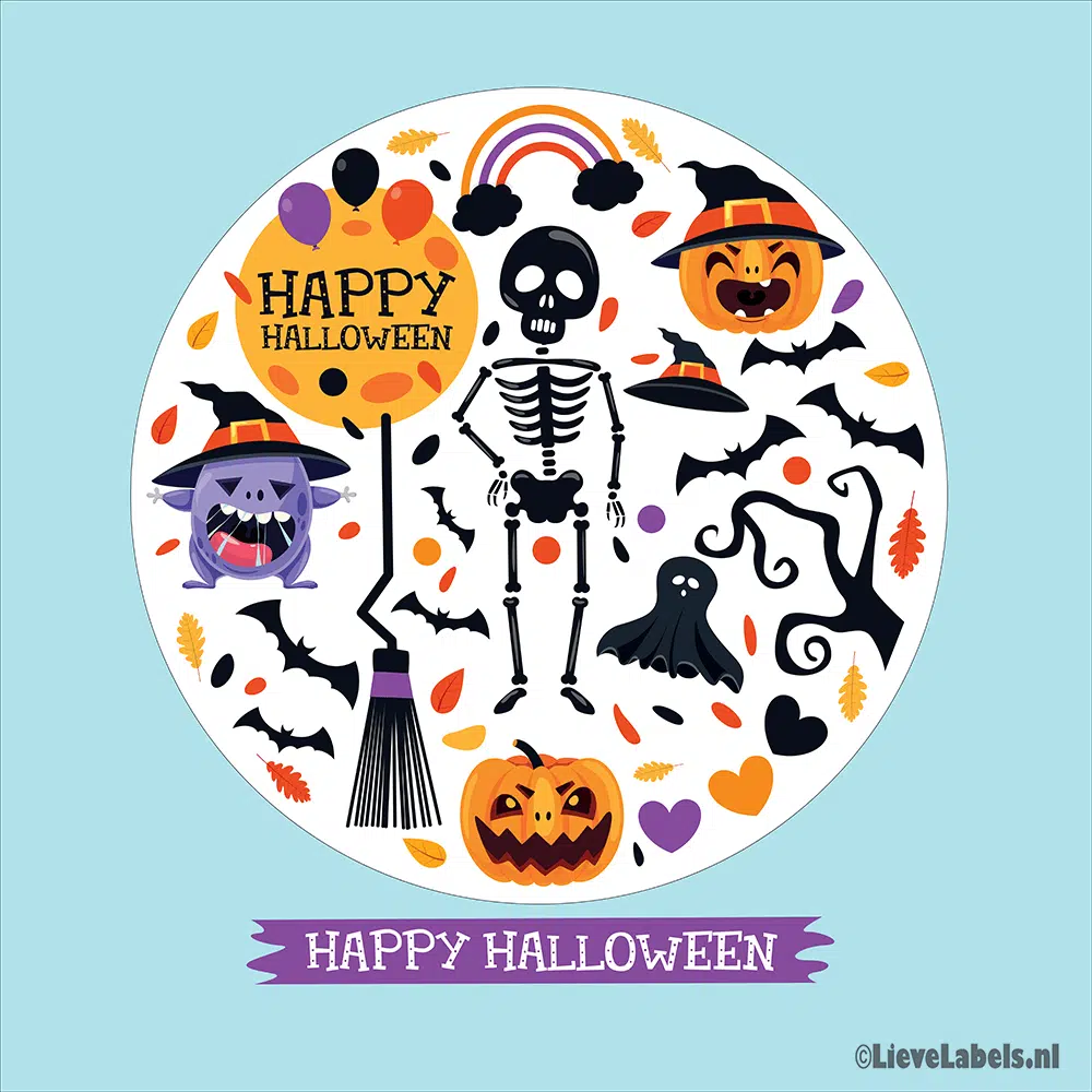 HappyHalloweenCirkel2