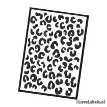 Kerstbalsticker02