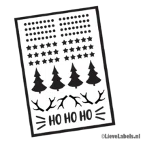 Kerstbalsticker03