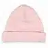 Babymuts Babyroze