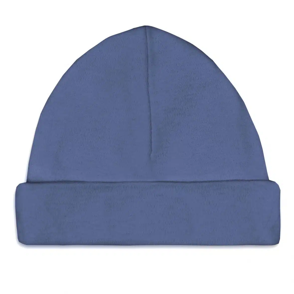 babymutssilkblue