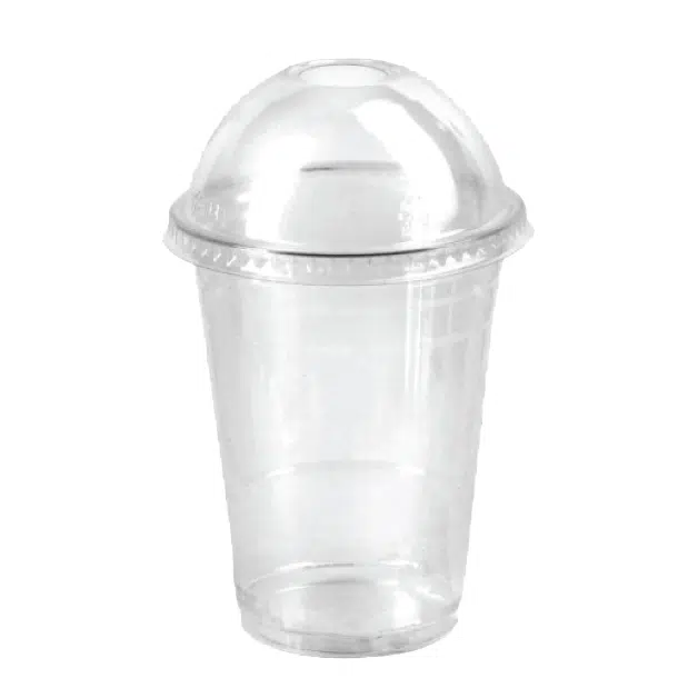 plastic-beker-met-deksel