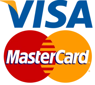 Creditcard