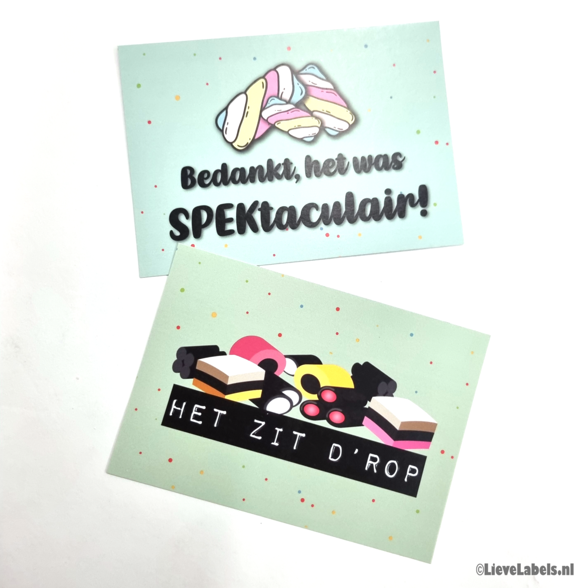 KaartSpektaculair2