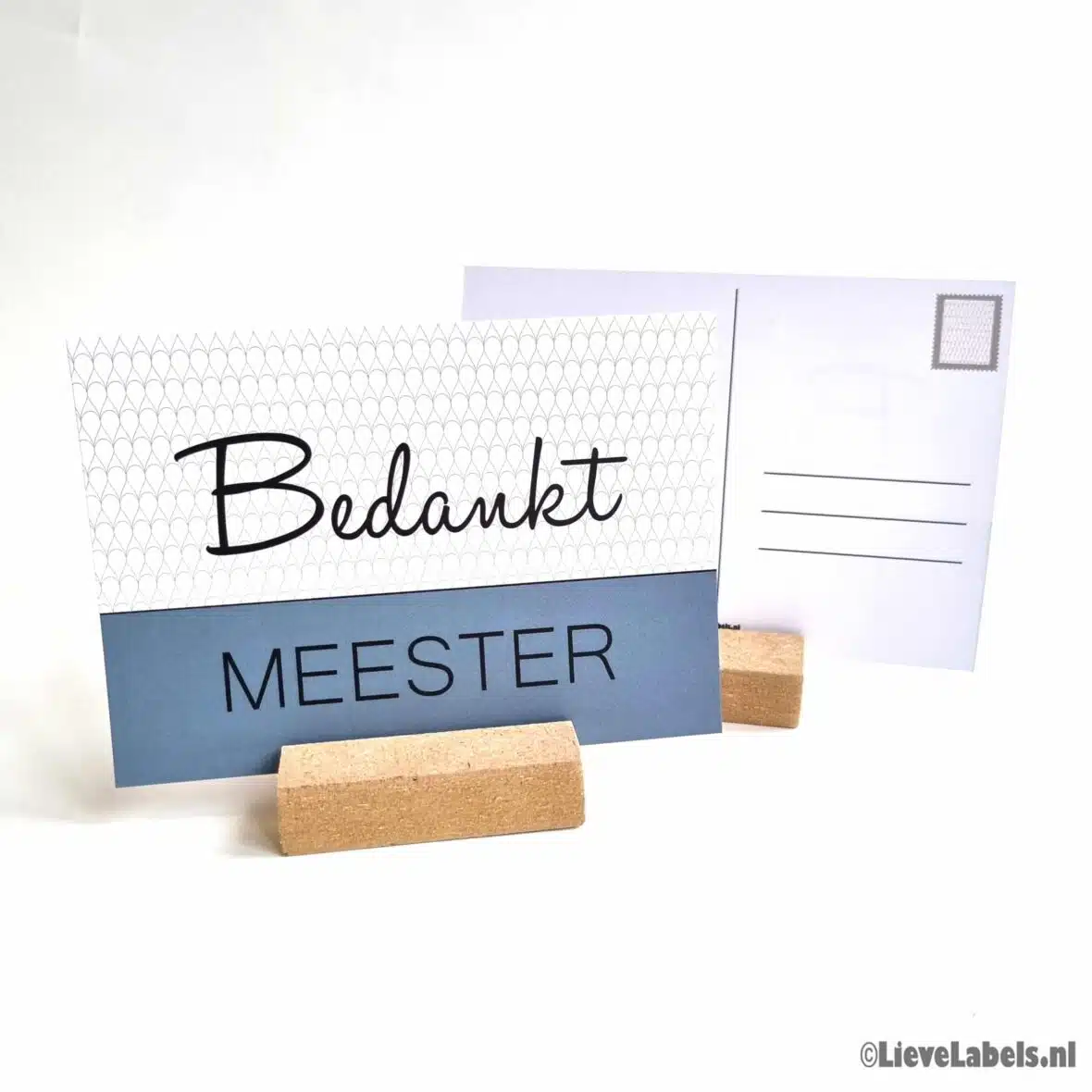 KaartMeester1