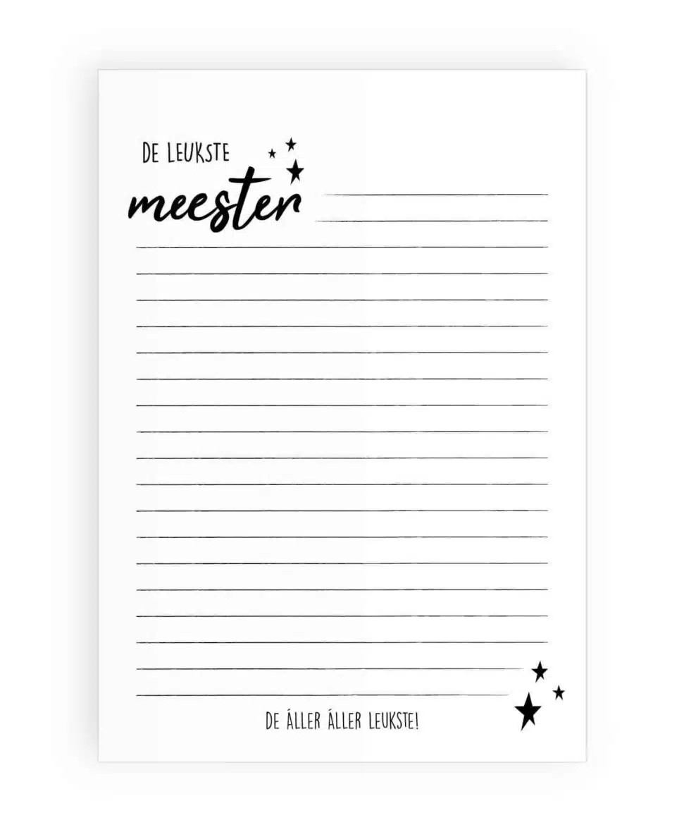 notitieblokleukstemeester2