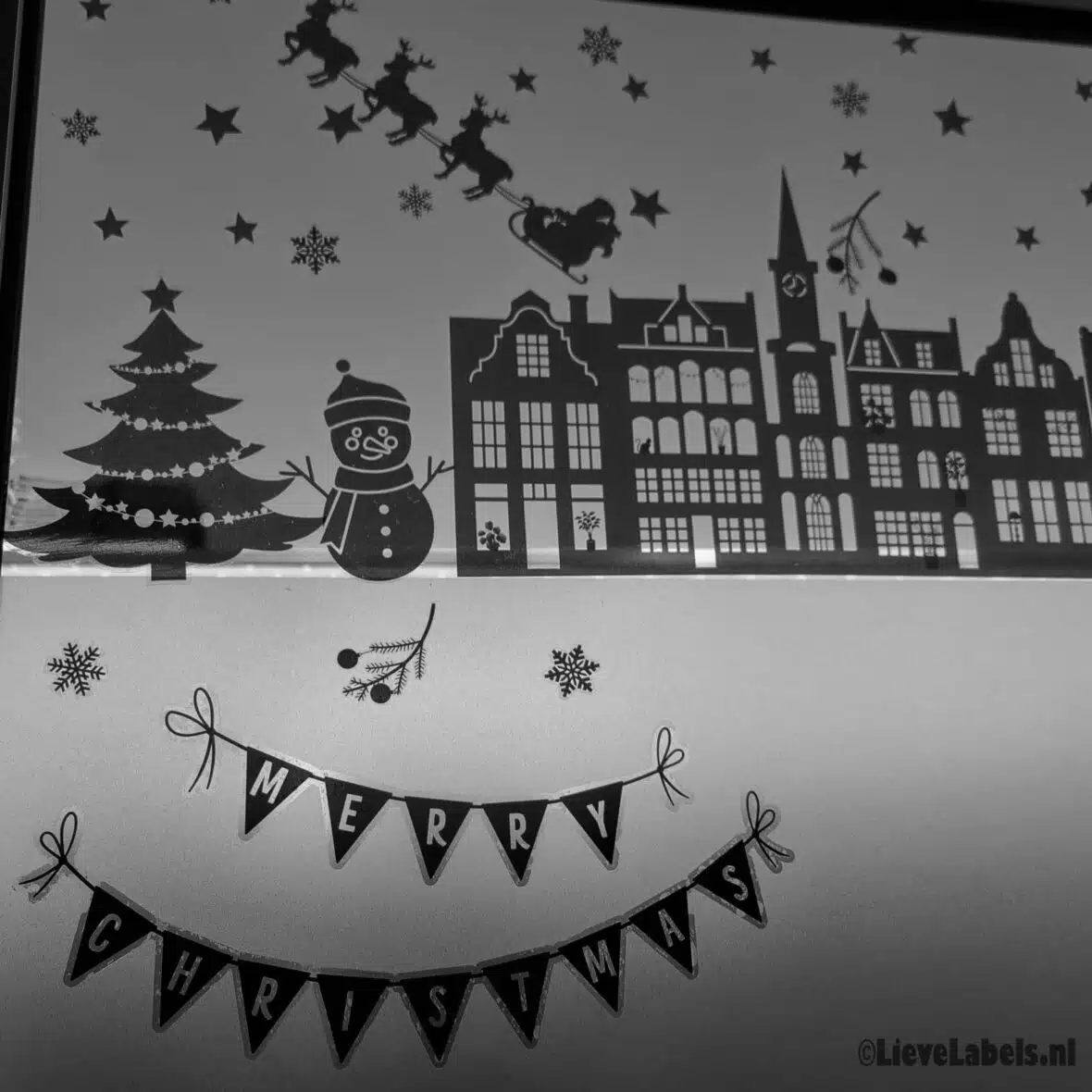 Basisset Kerst3