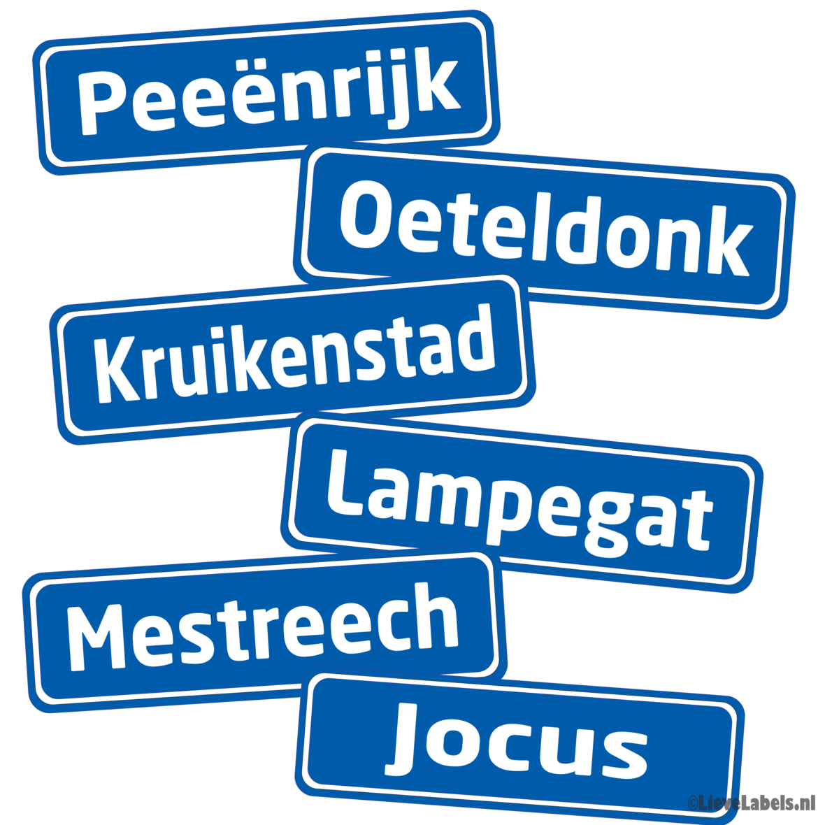 Carnaval-Naamplaat2