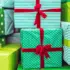 Cadeaus