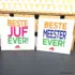 Tegeltje - Beste
