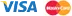 Betaling