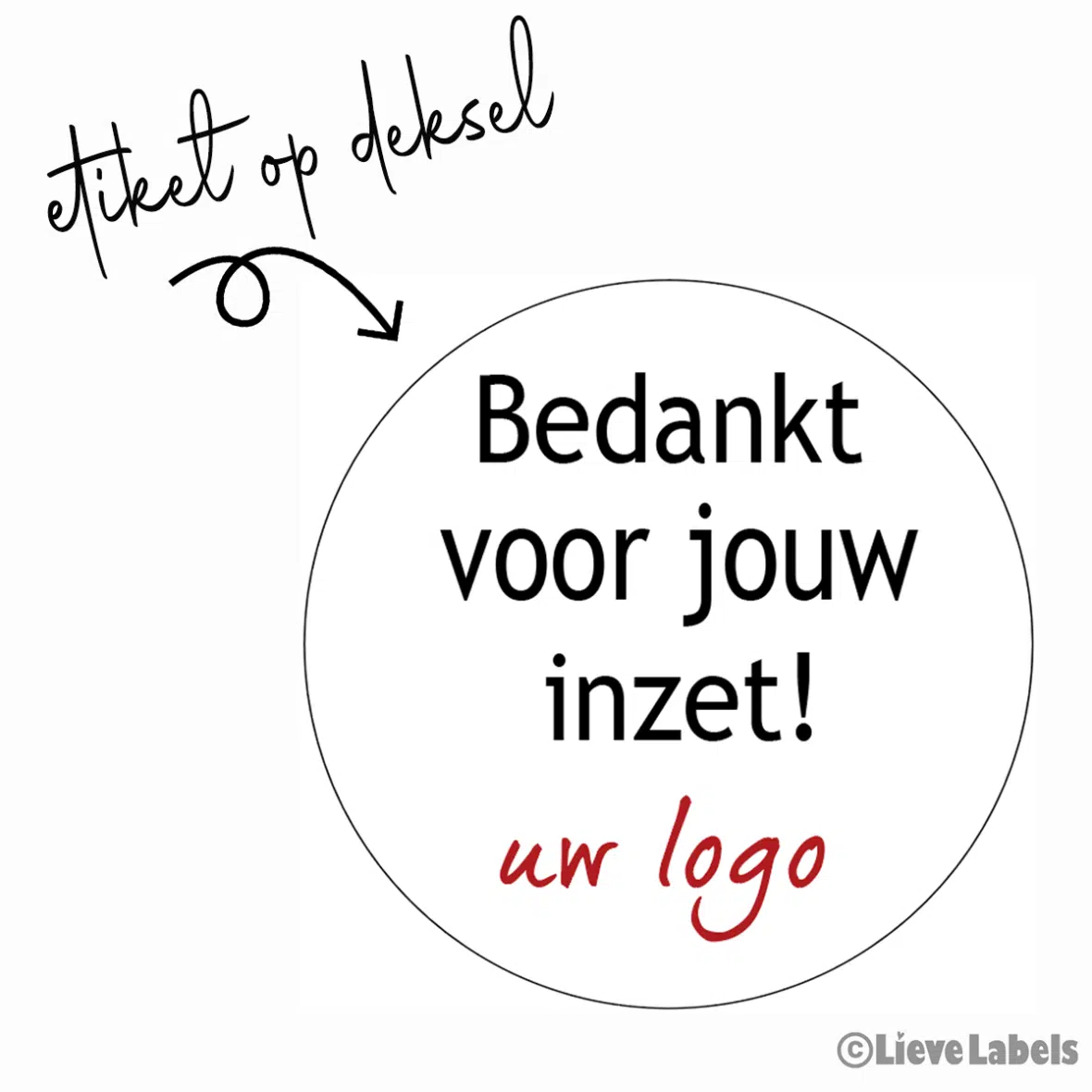 Blikken-etiket2