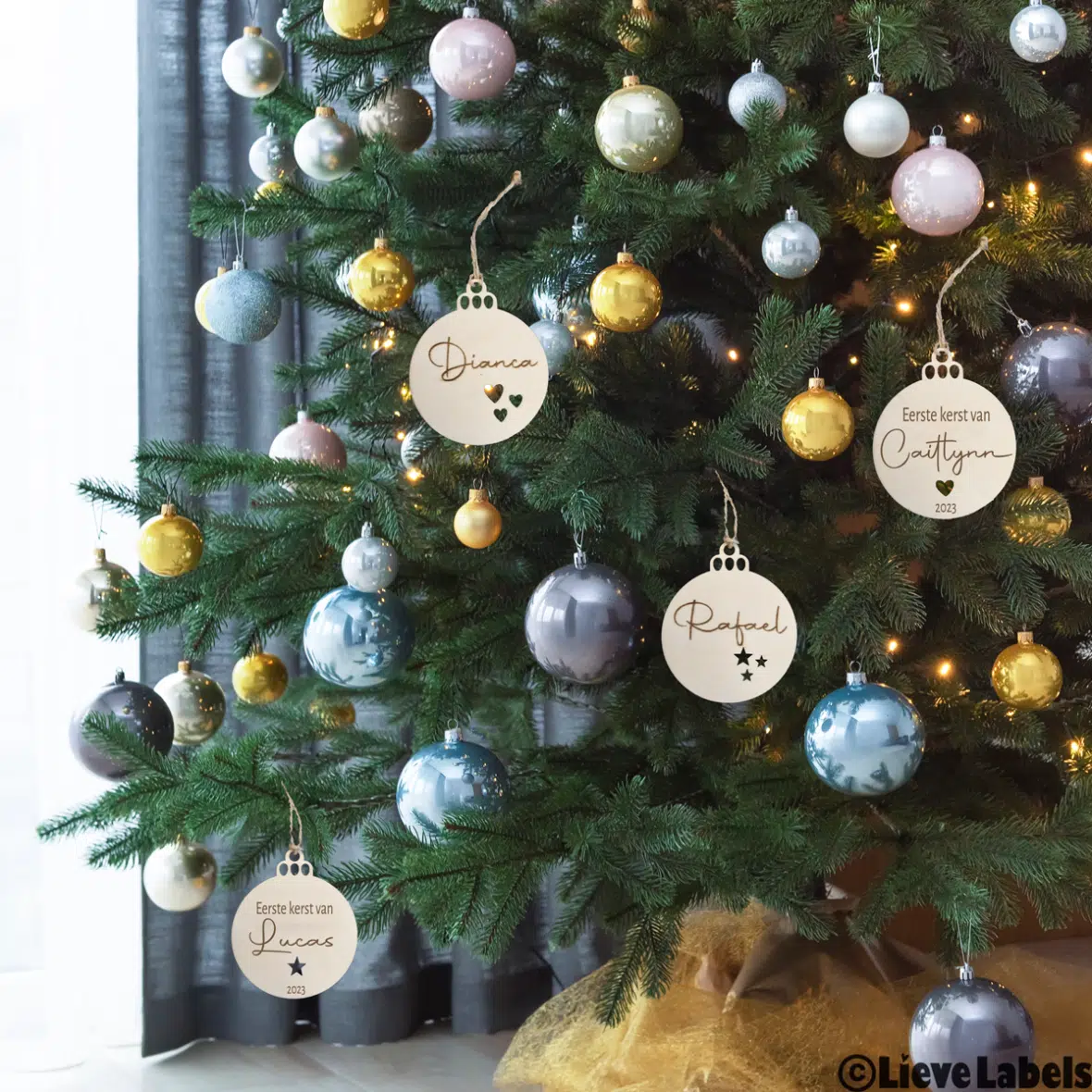 Houtenkerstballen3