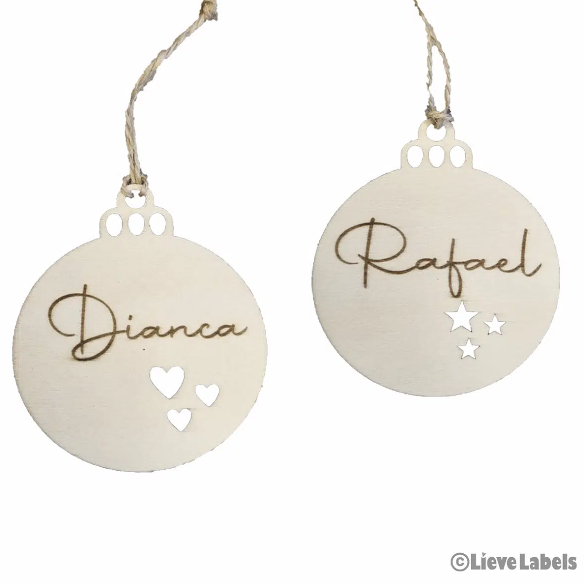 Houtenkerstballen4