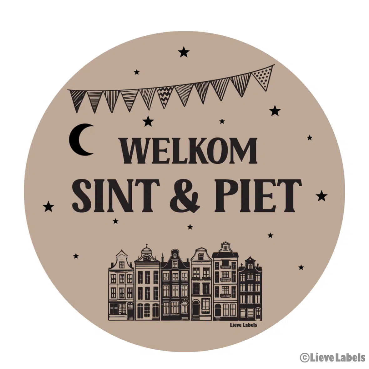 Raamsticker-Welkom-sint-en-piet