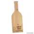 Gusta Borrelplank - Cheese and Wine