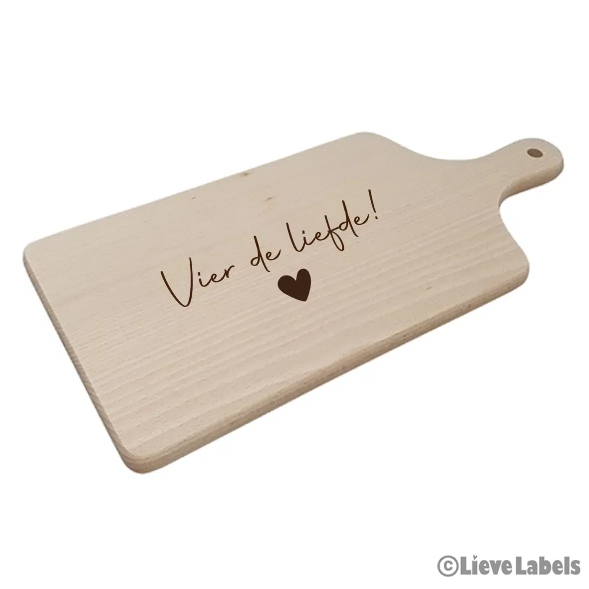 Borrelplank-groot-vier-de-liefde