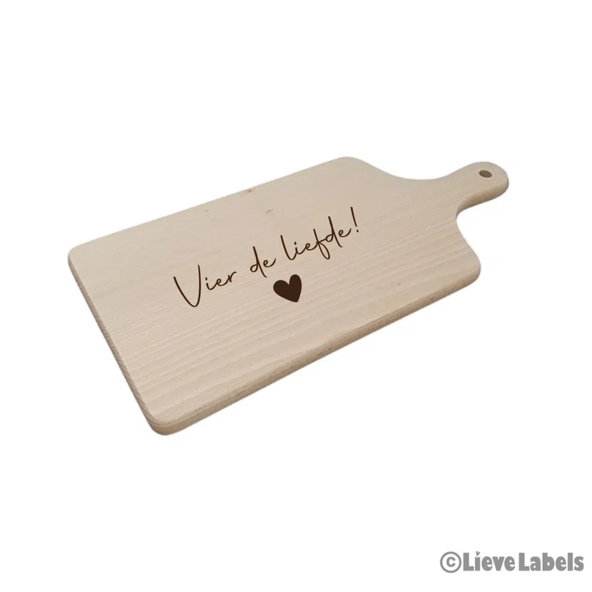 Borrelplank-klein-vier-de-liefde
