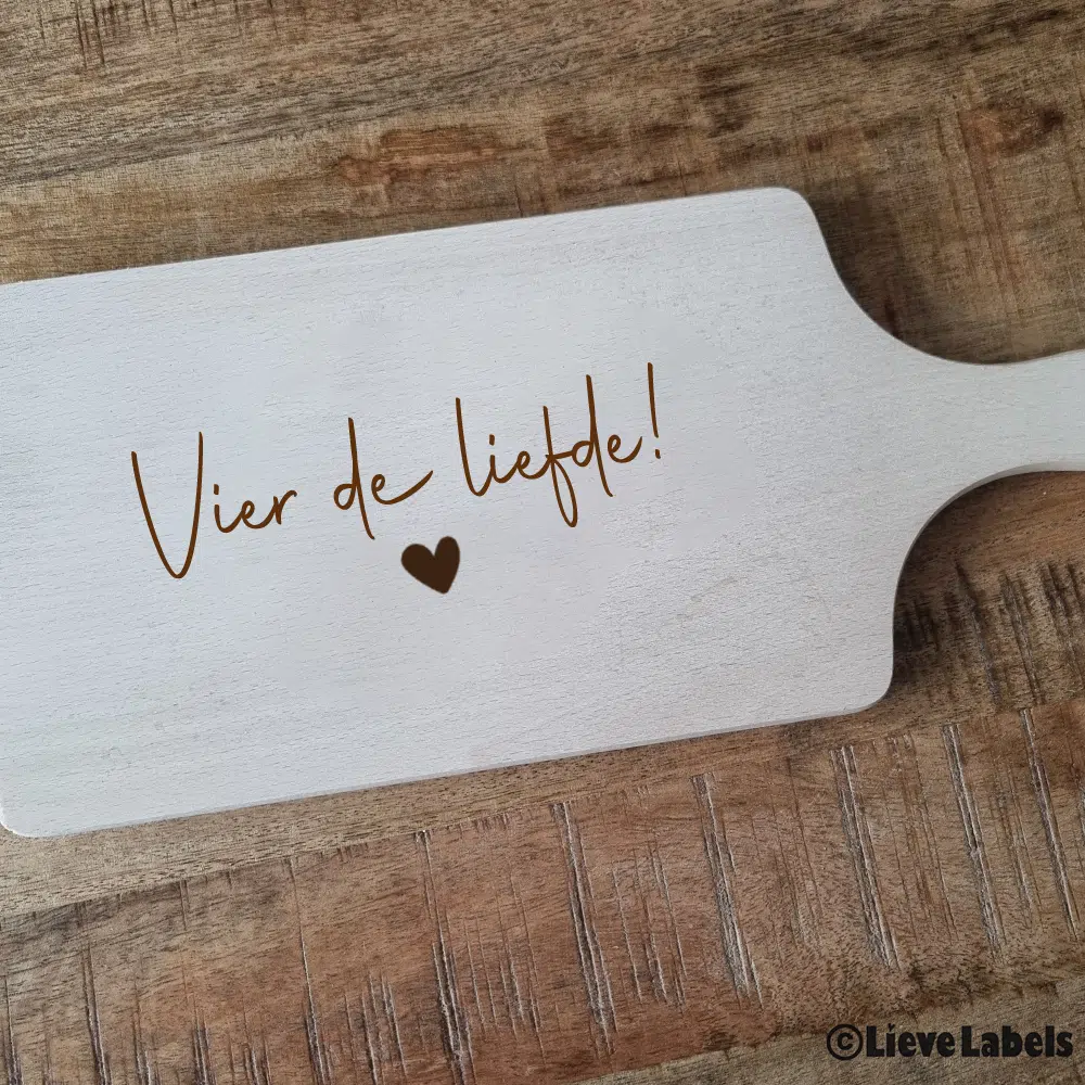 Vier-de-Liefde2
