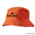 Bucket Hat - Feestmuts