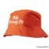 Bucket Hat - Koning Pils