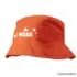 Bucket Hat - met naam