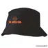 Bucket Hat - Ik Willem