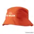 Bucket Hat - Ik Willem