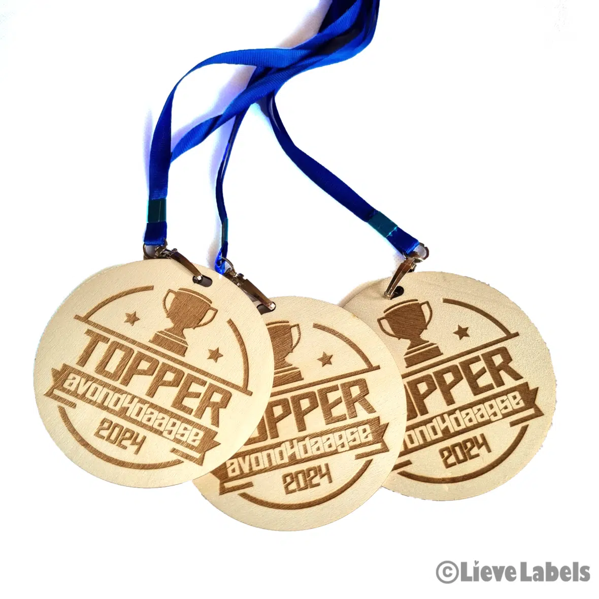 Medaille-A4D3