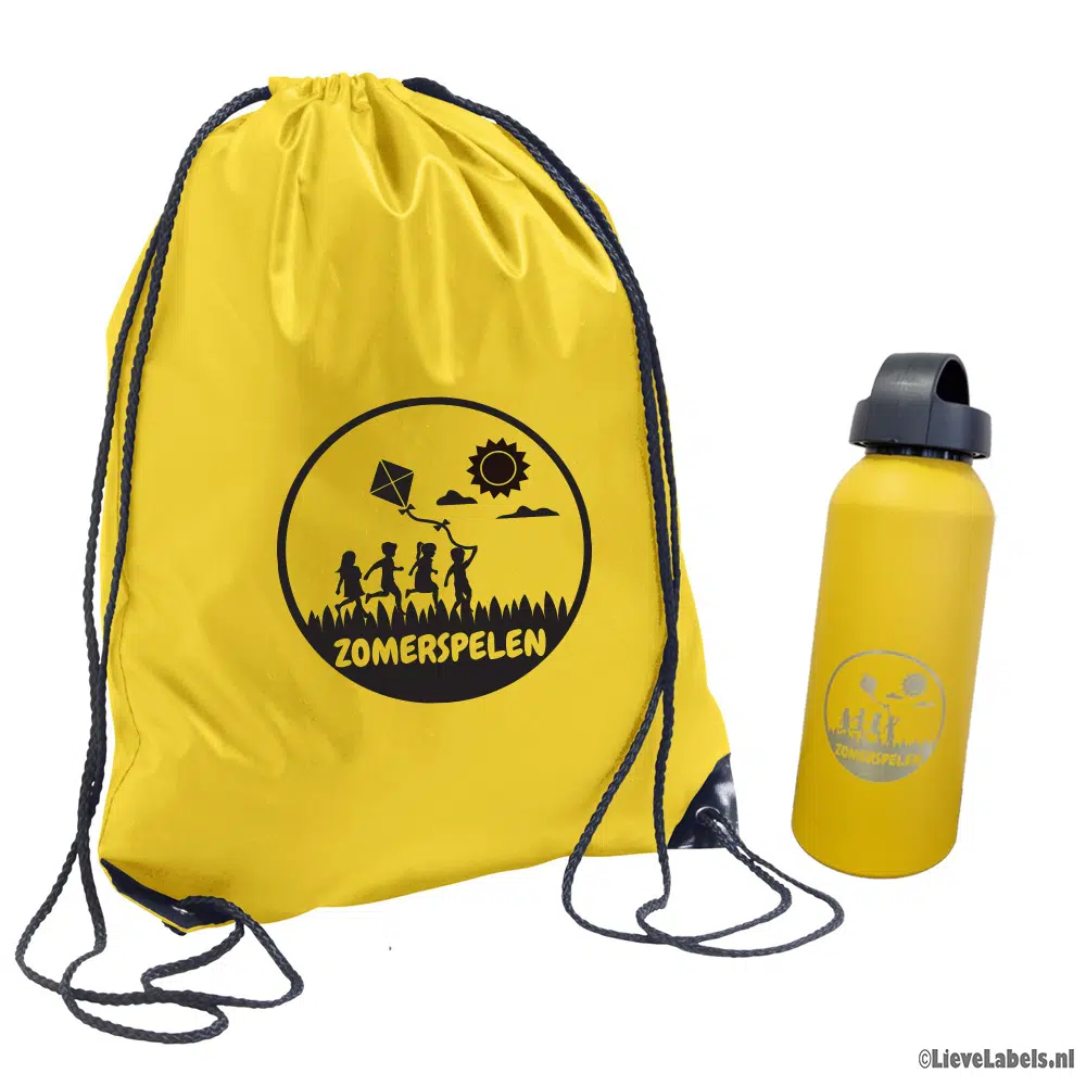 Zomerspelen-Tas-en-Fles