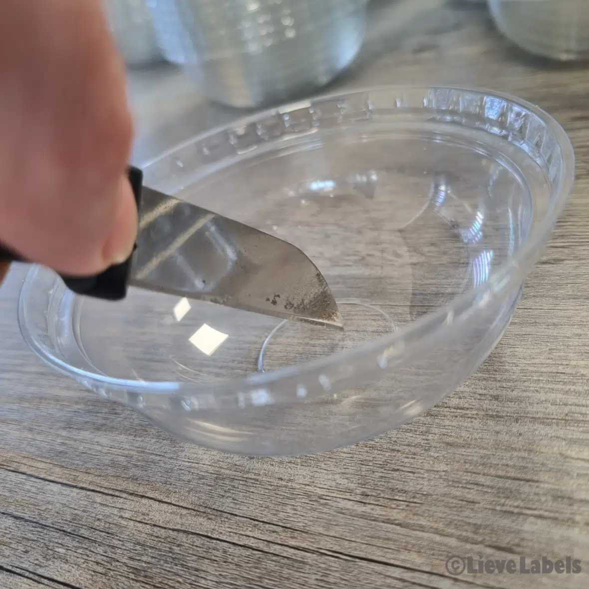 plastic-beker-met-deksel3