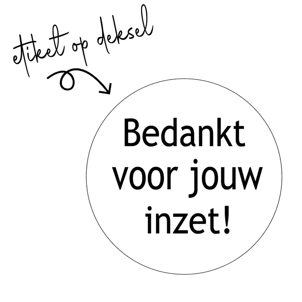 Blikken-etiketv2