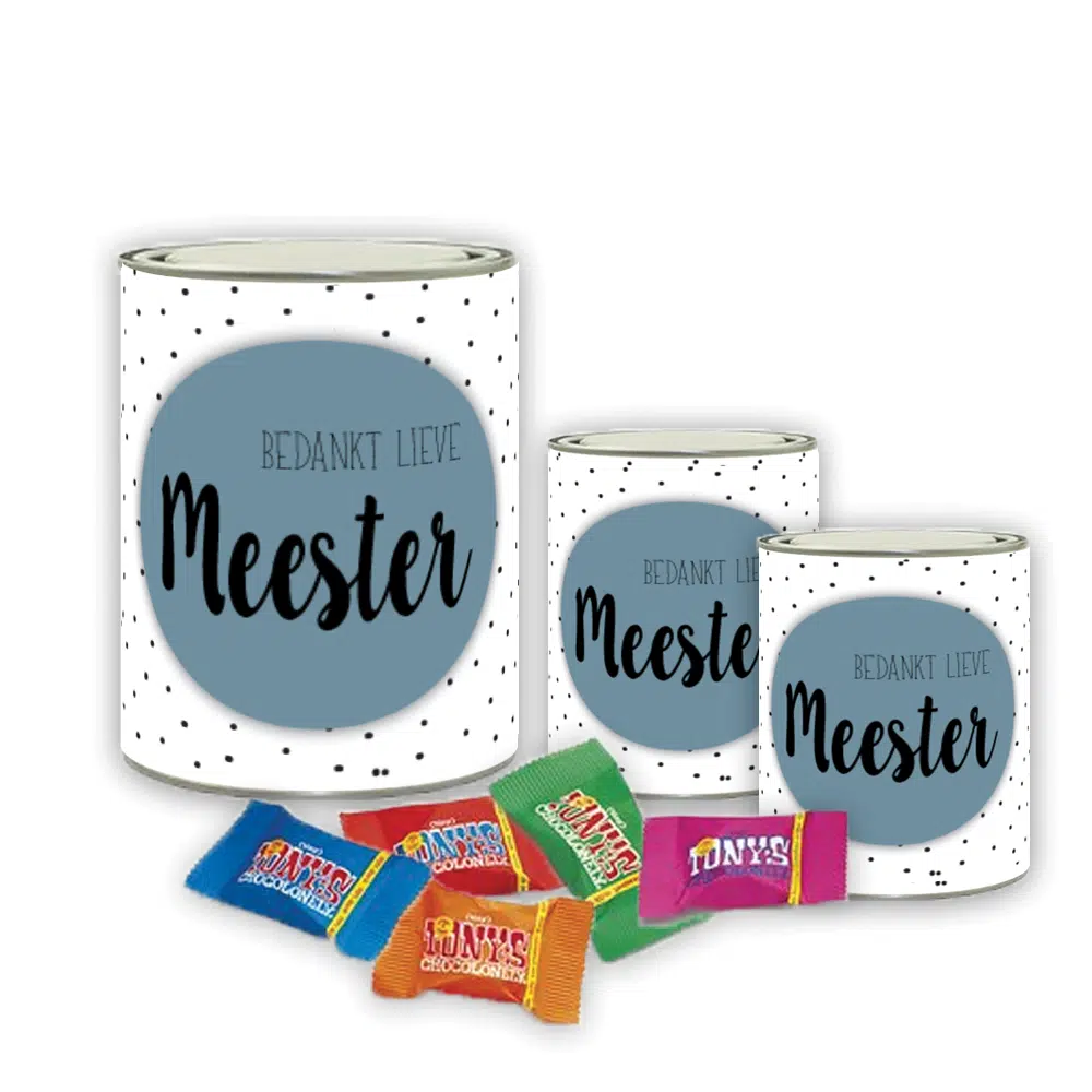 Blikken-meester1