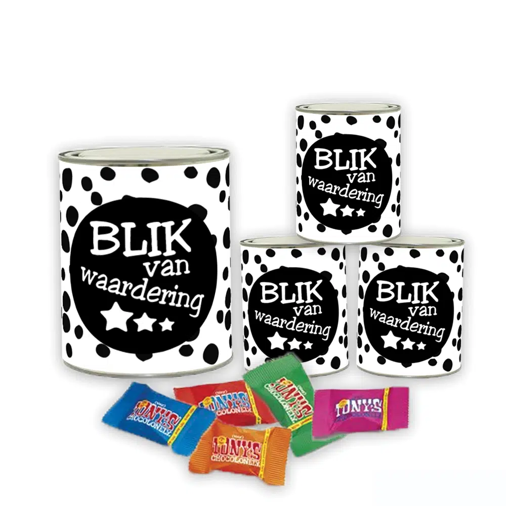 BlikvanWaarderingv1