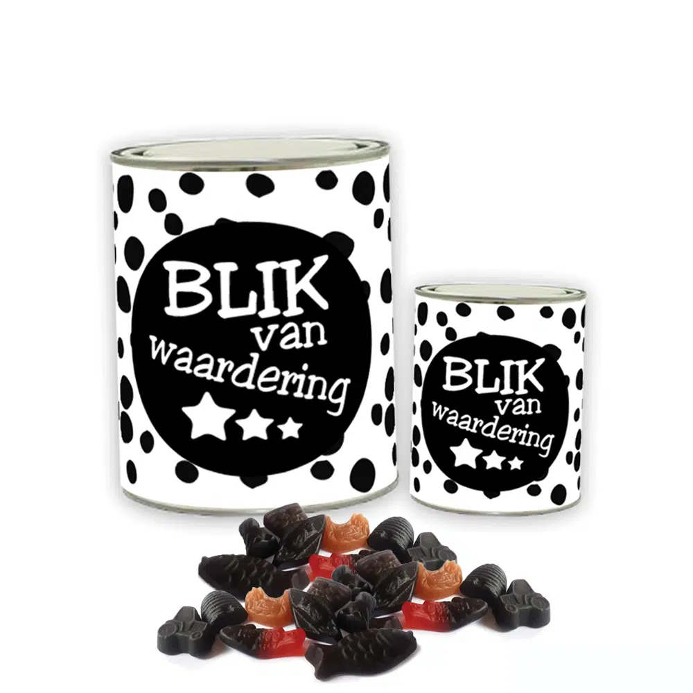 BlikvanWaarderingv2